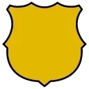 ⚽️