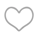❤