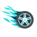 🛞