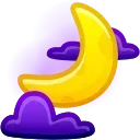 🌝