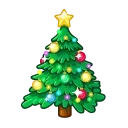 🎄