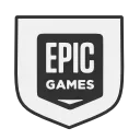 🎮