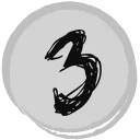 3️⃣