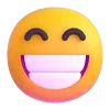 😁