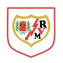 ⚽️