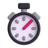 ⏱️
