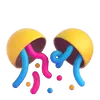 🎊