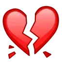 💔