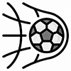 ⚽️