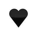 🖤