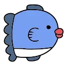 🐟