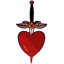 ❣️