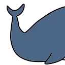 🐳