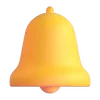 🔔