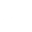 2️⃣
