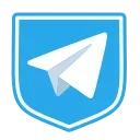 ✉️