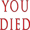 ⚰️