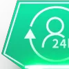 🤫