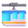 🚟