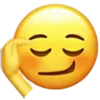 😉