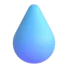💧