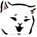🐱
