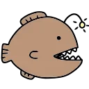🐠