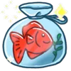 🐟