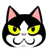 🐱