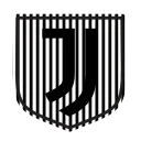 ⚽️