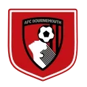 ⚽️