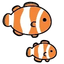 🐠