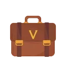 💼