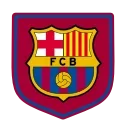 ⚽️