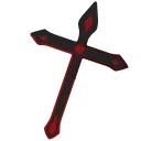 ✝️