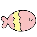 🐟