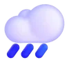 🌧️