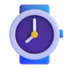 ⌚