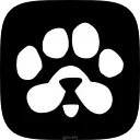 🐶