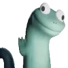 🦎