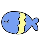 🐟