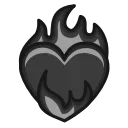 🖤