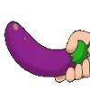 🍆
