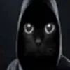 🐈‍⬛