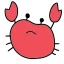 🦀