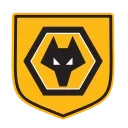 ⚽️