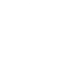 9️⃣