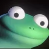 🦎