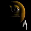 😶