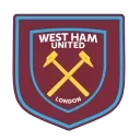 ⚽️